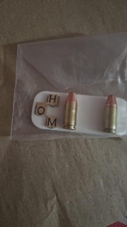 437778592_887016246561067_7286095096723893957_n