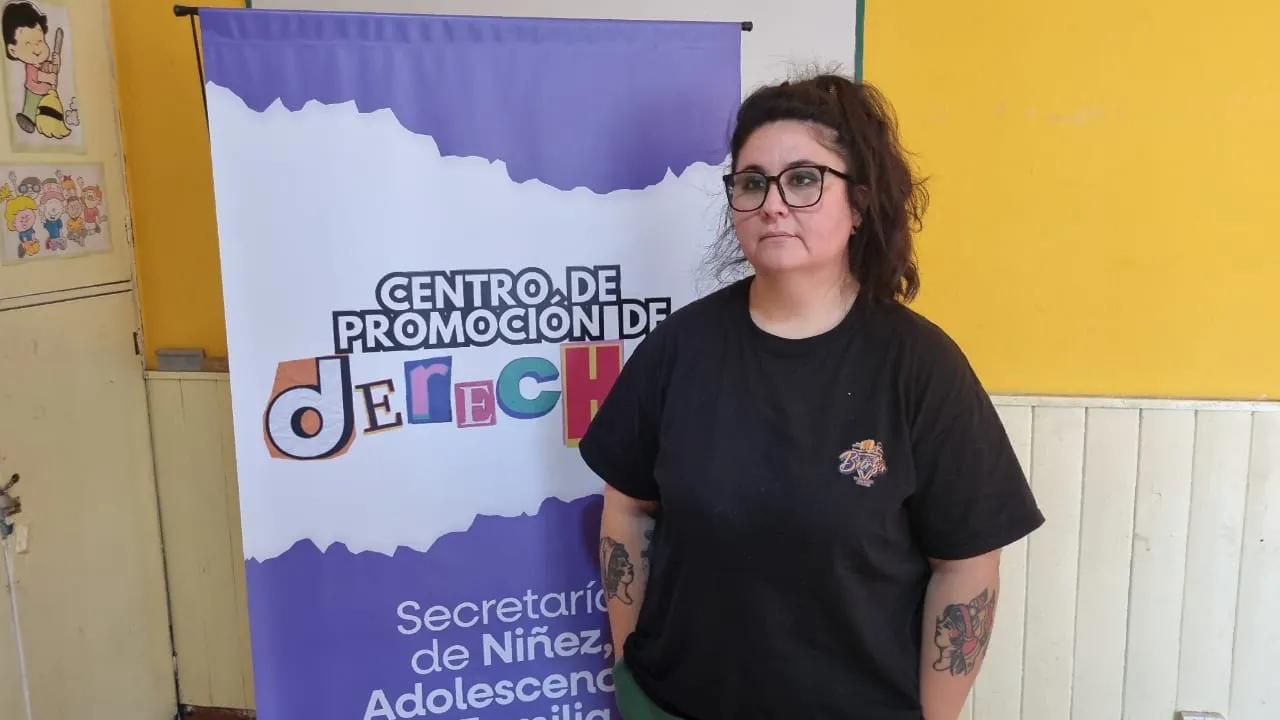 Imagen de WhatsApp 2025-03-19 a las 11.07.39_366ac76c