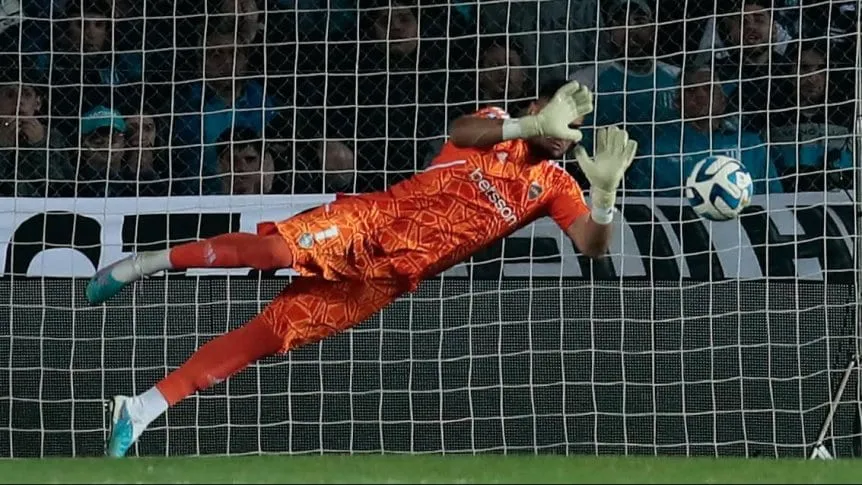 sergio-romero-fotobaires_862x485