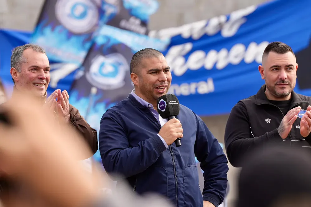 541428719_1340872491375232_5115438201183970228_n