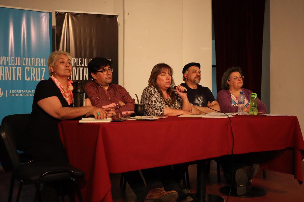 WhatsApp_Image_2024-01-12_at_09.55.45_2