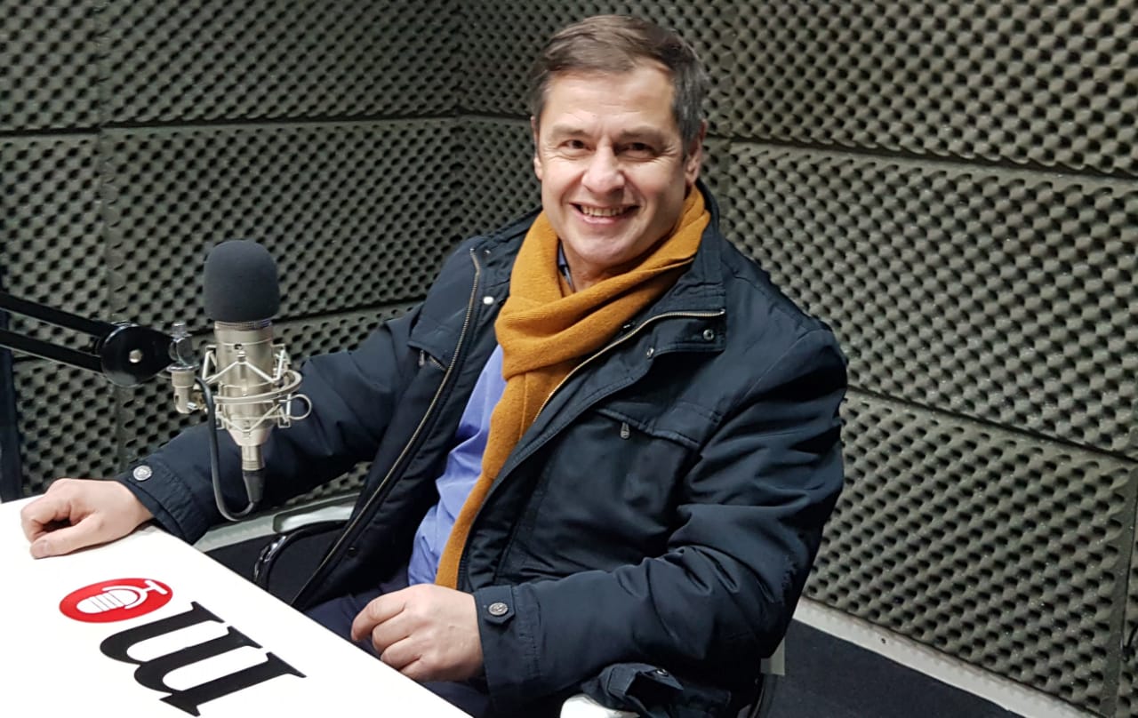 multimedia.normal.be1987c7aad626cf.494d472d32303139303731352d5741303030385f6e6f726d616c2e6a7067