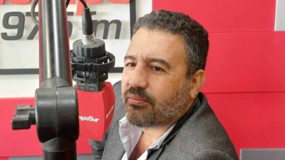 webvero - 2026-04-07T142340.422