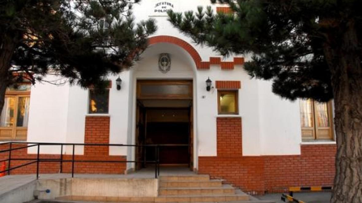 53b49a4b7f273_1180_664!