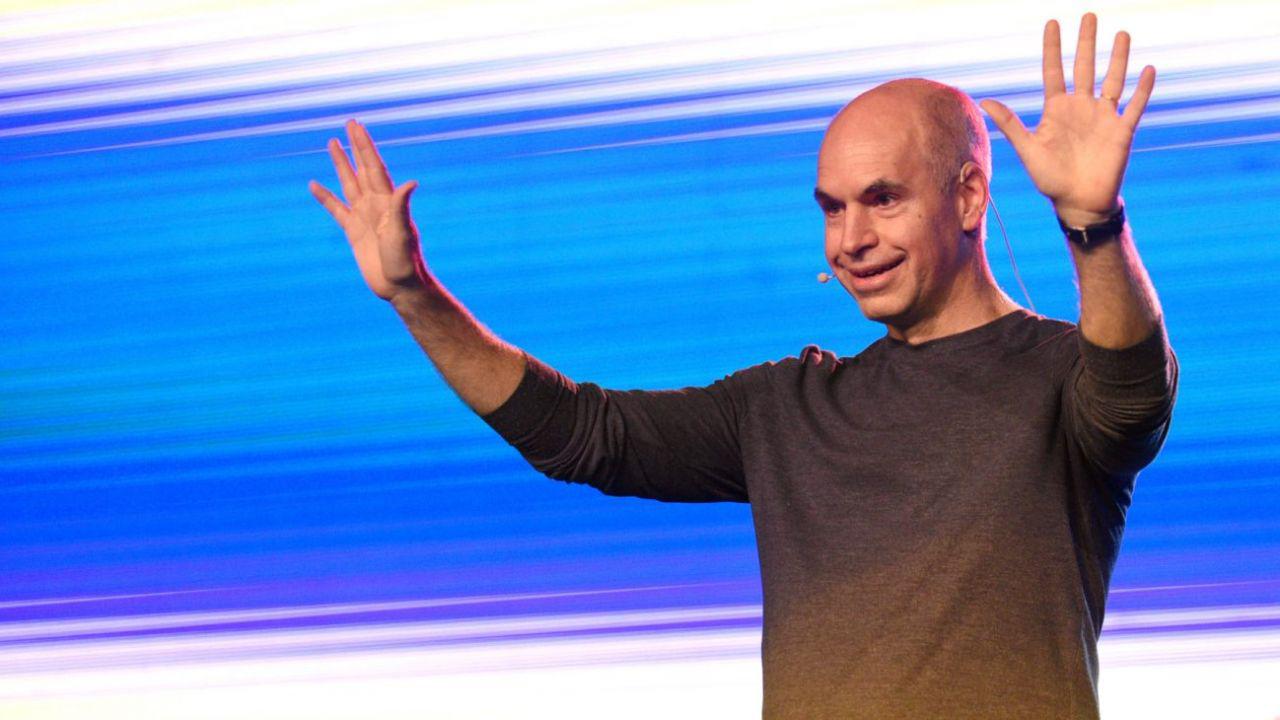 horacio-rodriguez-larreta-1229677