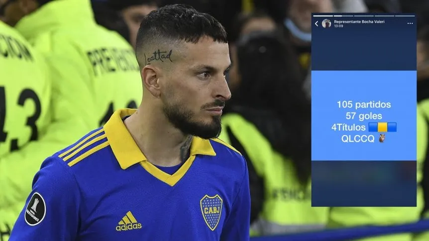 dario-benedetto_862x485