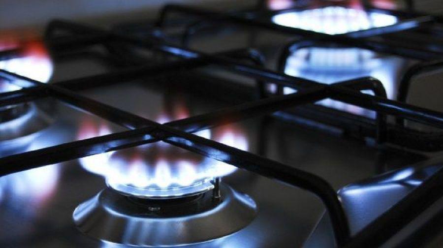 fb50be679985cba92bb0bbe79fd970fb_XL