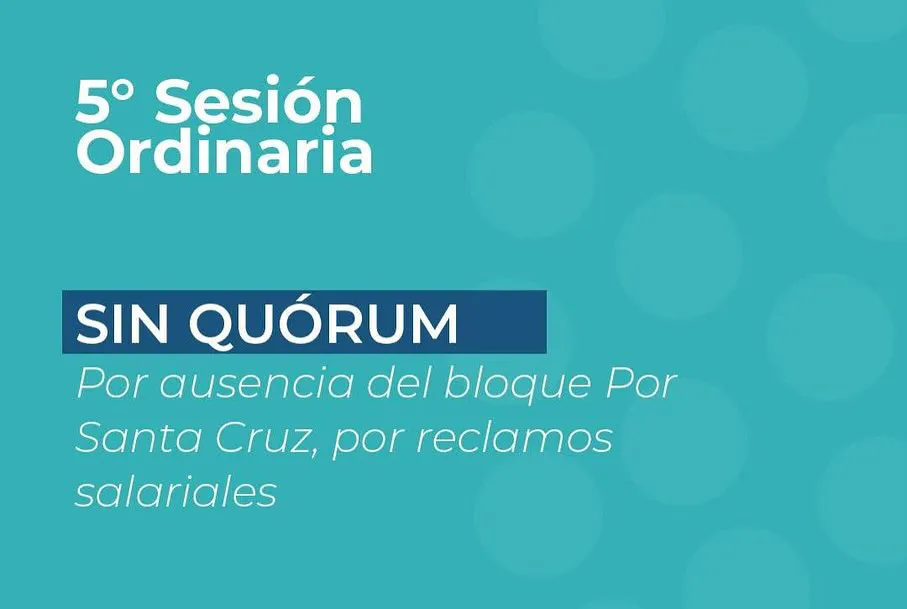 496525181_18082698106669513_5139659723860523732_n