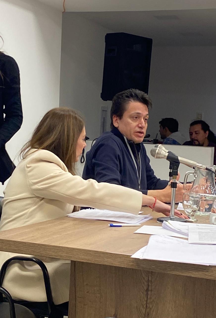 WhatsApp Image 2024-06-12 at 12.19.42 PM