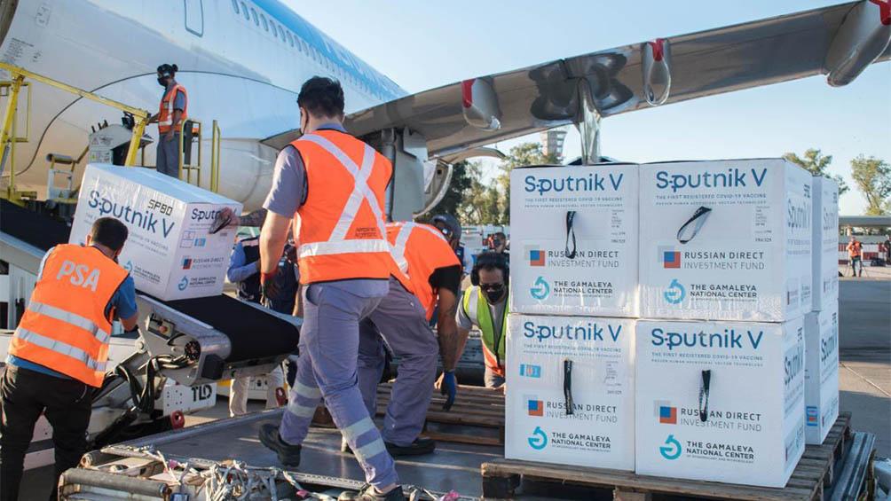 608c84421b61f_1004x565