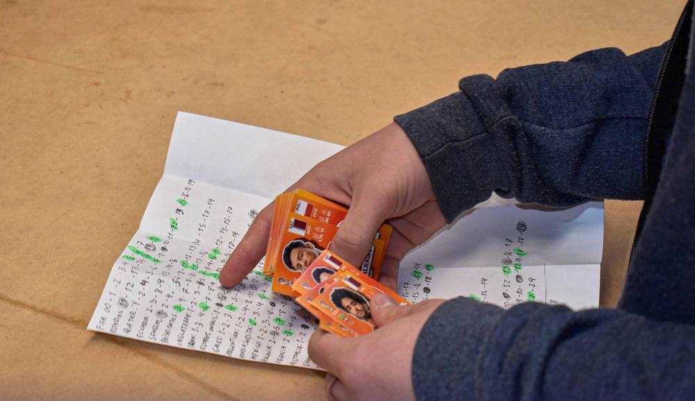 300884616_453772730115672_2392340758402368173_n