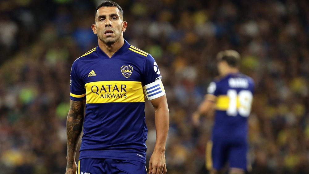 1593459194876Tevez