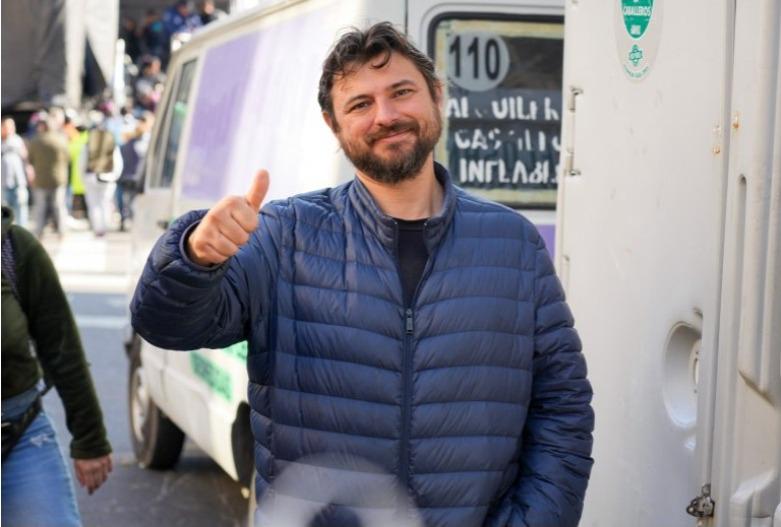 WhatsApp Image 2023-04-18 at 21.17.06