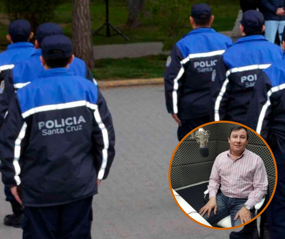 Copia de EL MEDIADOR  (4)