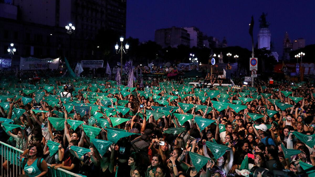 1090534483_0_340_3036_2048_1200x0_80_0_1_62ae1f8fc848d1946f6fe9928677d446