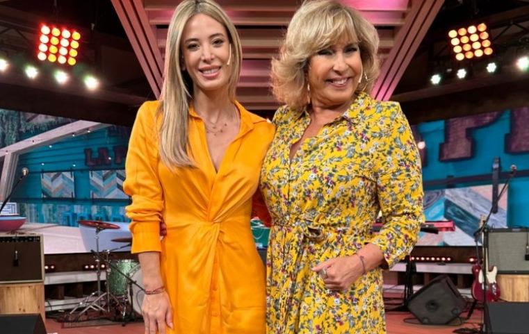 WhatsApp Image 2023-06-26 at 19.34.37