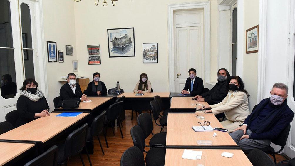 6103ee5469ae4_1004x565