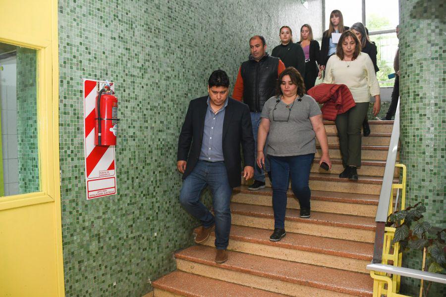 90f666d0bca3333ddf91fb488e7965a3_XL