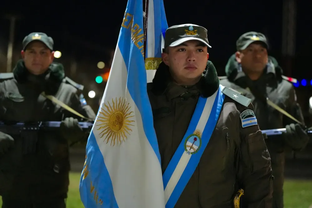 WhatsApp_Image_2025-06-17_at_10.49.26_3