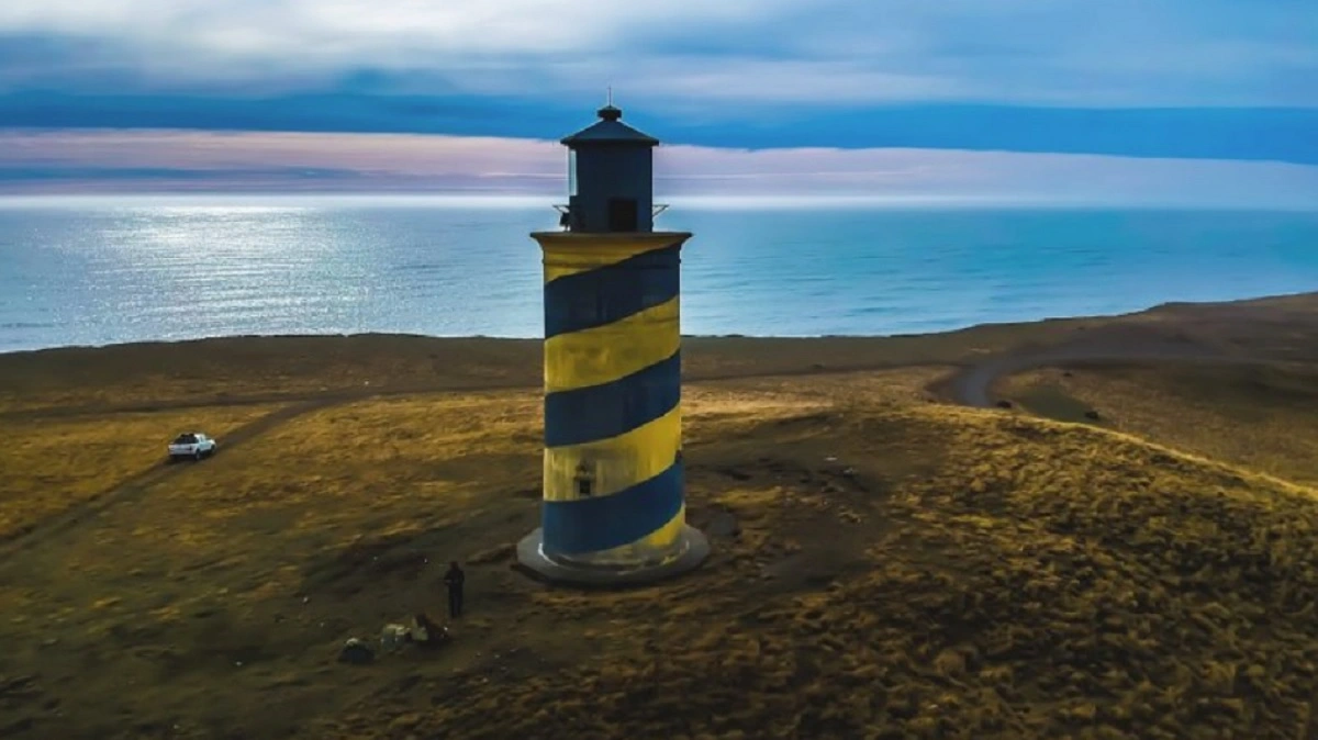 faro
