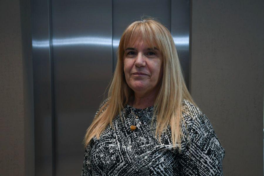 2f4966f5bd9956d4b3bc438dc8196c41_XL