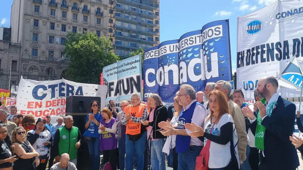 webvero - 2025-05-21T092830.192