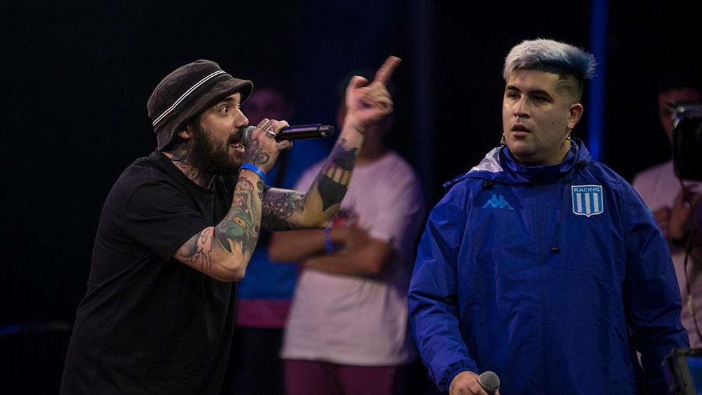 5fd276f0c7d3b_1004x565