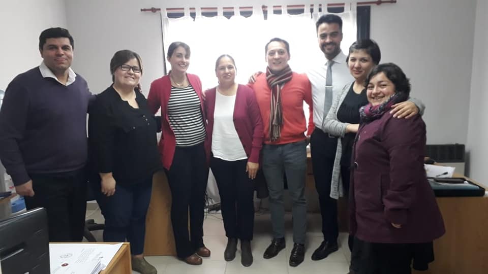 65181472_881595828861856_7487743493041815552_n