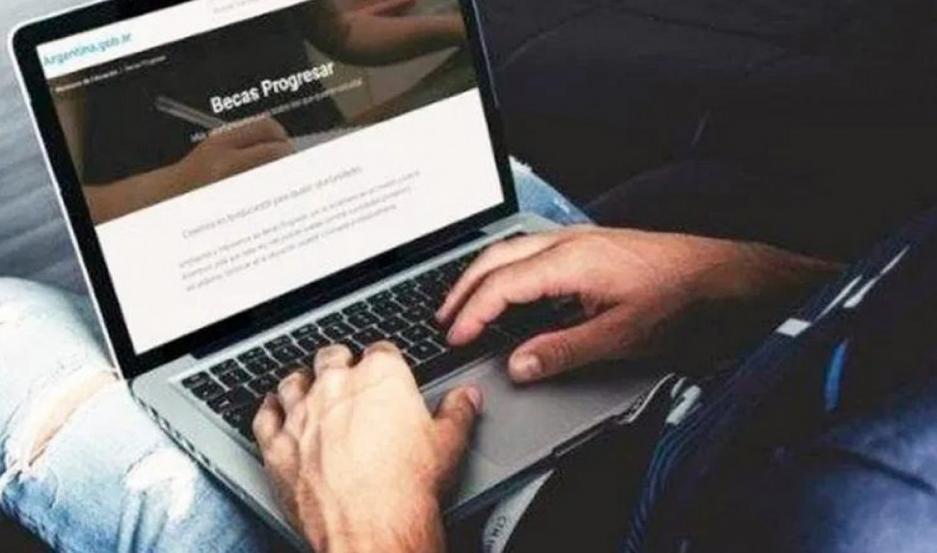 937x553_575290_20210902173240