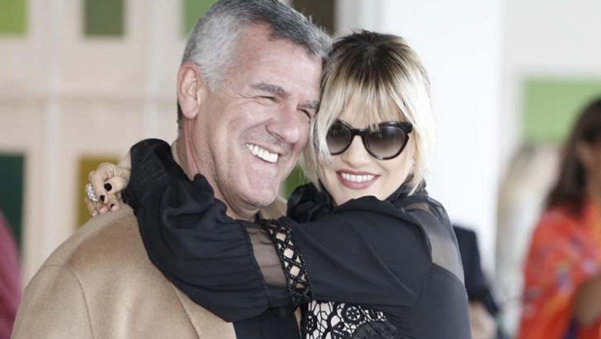 dady-brieva-y-la-chipi-tambien-se-enfermaron-covid-19