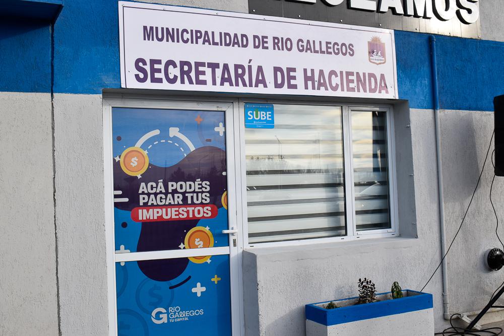 449744789_891887236304217_5546186442086540266_n