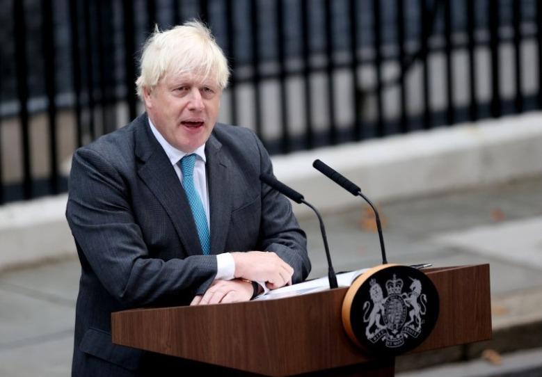 WhatsApp Image 2023-04-28 at 22.50.51