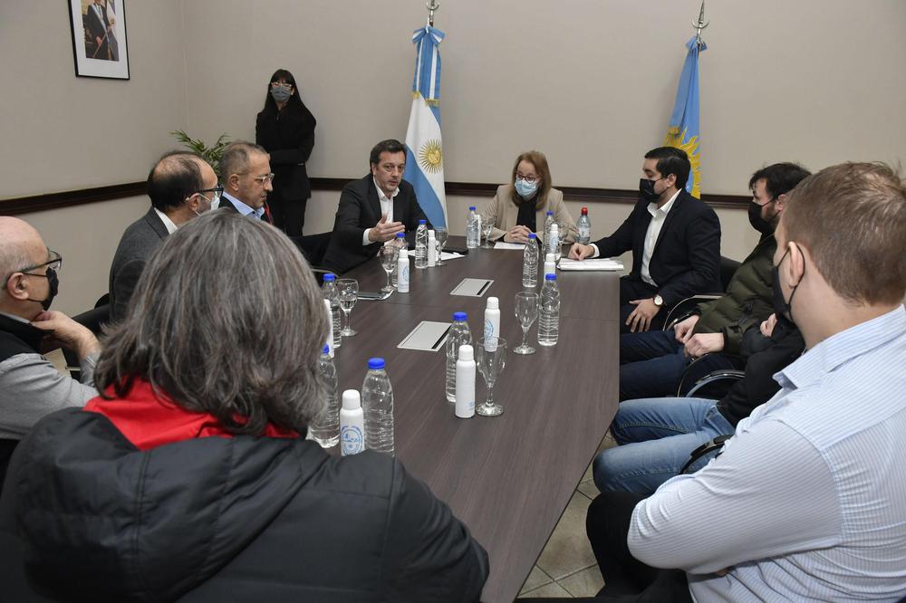20220804_AK_PERI_ZONA_FRANCA-13
