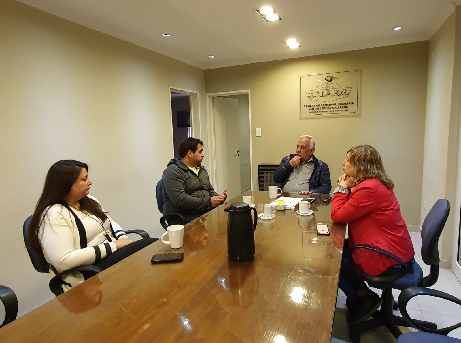 camara de comercio (1)