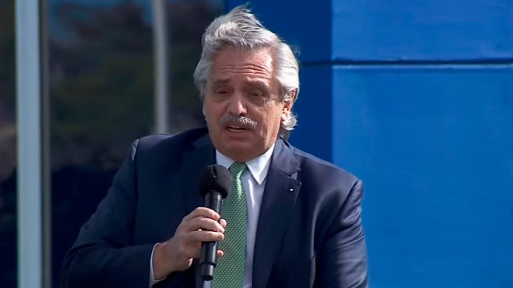 6091809ccf1aa_1004x565