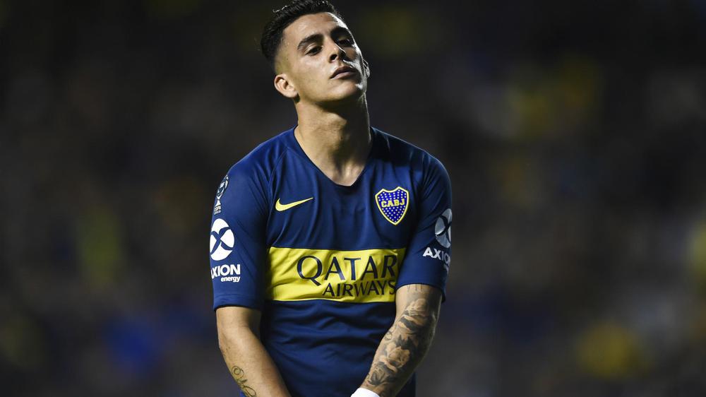 cristian-pavon-boca-juniors-copa-superliga-2019_1rg0b41mgrf9n1skcx0xkm8lwo