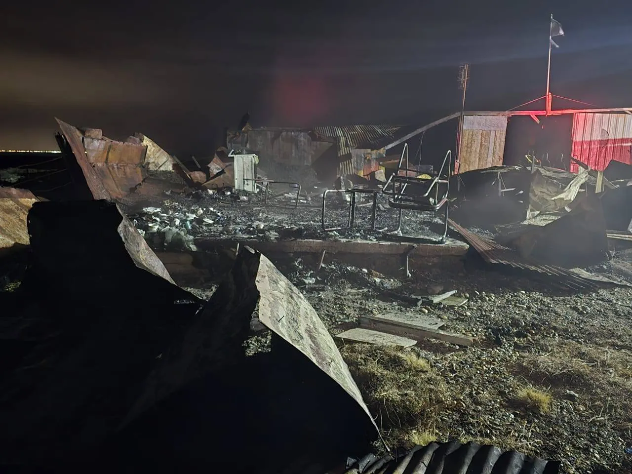 528085645_1317881217012100_928083924511679427_n