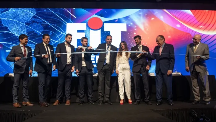 Picsart_22-10-01_20-17-09-193-1