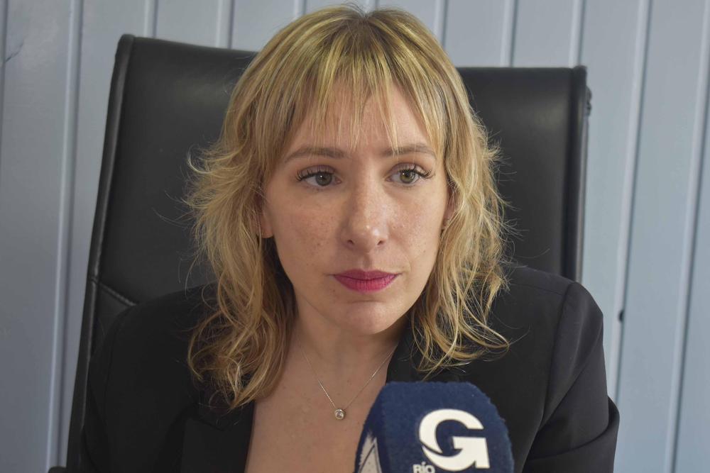 PCI_NOTA MOIRA LANESAN_13_06_SIN SELLO (1)