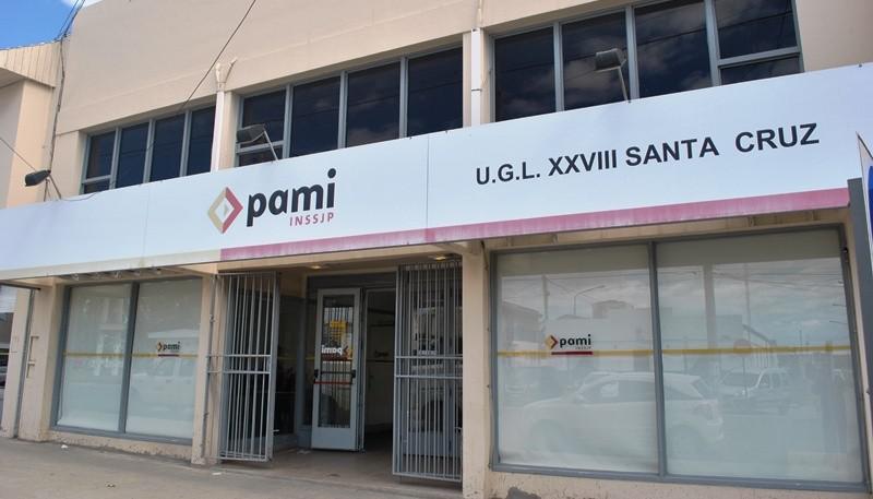 pami