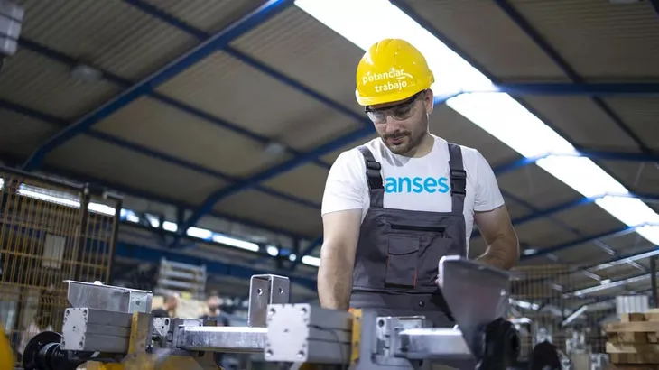 potenciar-trabajo-ansesjpg