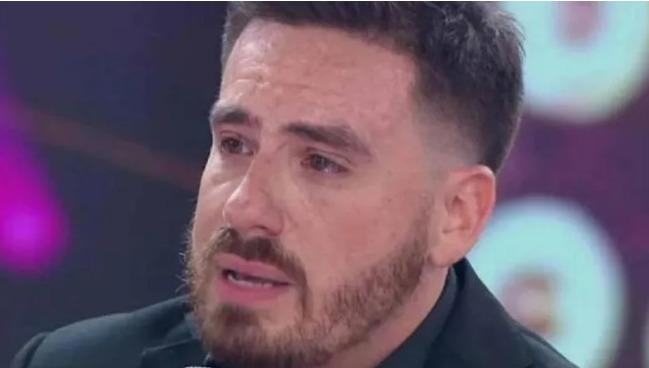 WhatsApp Image 2023-02-13 at 16.34.49