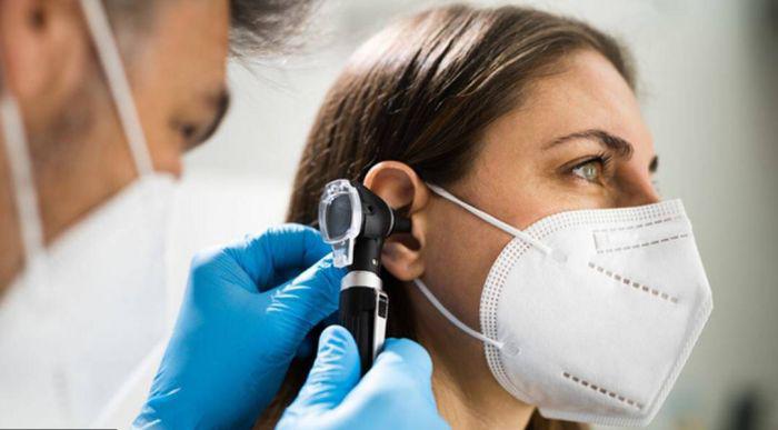 61e8209e1b5fd_700_387!