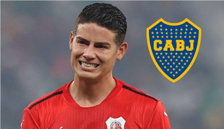 WhatsApp Image 2023-06-09 at 20.10.12