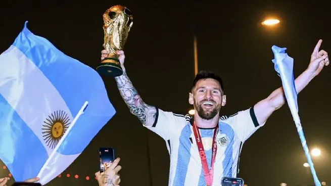 messi-festejo-1jpg