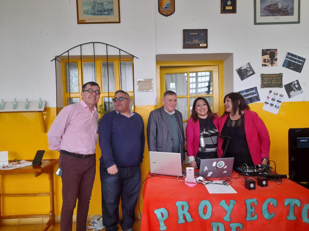 ACTO_EPJA_PRIMARIA_4