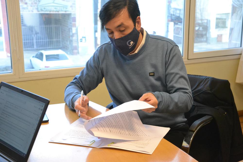 INT_FIRMA CONVENIO FOMICRUZ_28_06 (6)