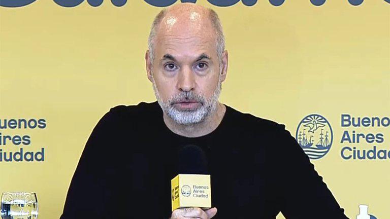 R3CPK6NVKFCPPAKWZ4TRZMPW4Q