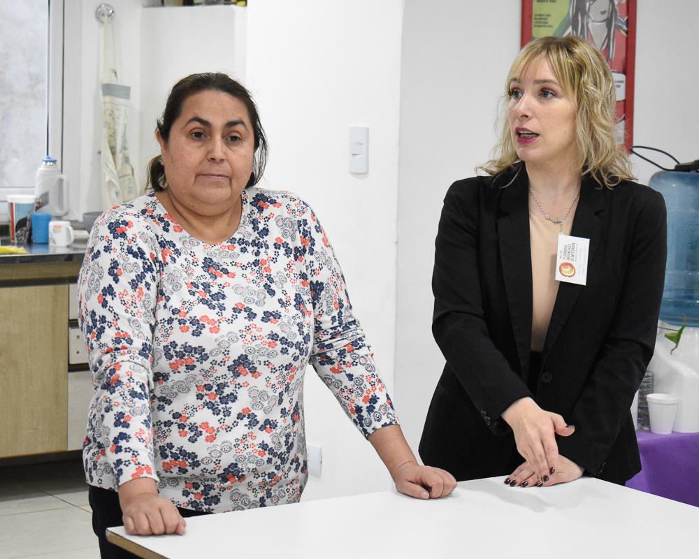 454633970_914590884033852_6297329739364168536_n