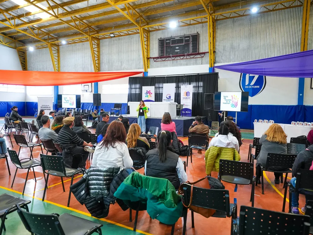 467328550_986597996833140_3510166431200039123_n